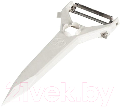 Овощечистка Мультидом МТ76-21 - фото