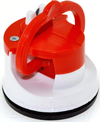 Ножеточка механическая Мультидом МТ76-27 - фото