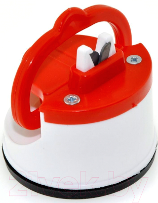 Ножеточка механическая Мультидом МТ76-27