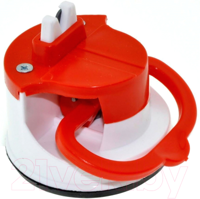 Ножеточка механическая Мультидом МТ76-27