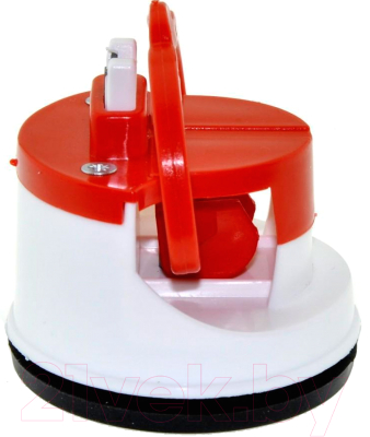 Ножеточка механическая Мультидом МТ76-27