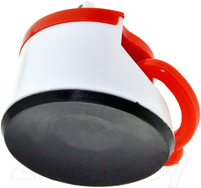 Ножеточка механическая Мультидом МТ76-27