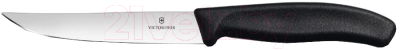 Нож Victorinox Swiss Classic Гурман 6.7903.12 - фото