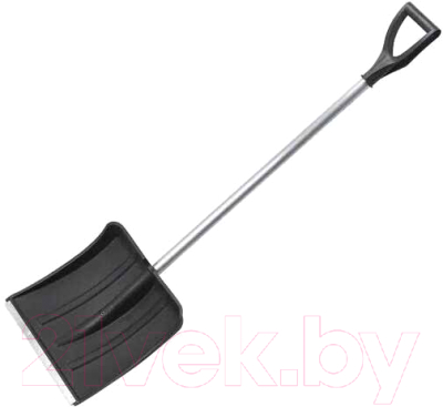 Лопата для уборки снега Sturm! 3010-15-18 - фото