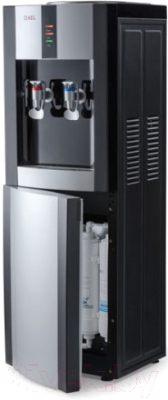 Пурифайер AEL LD-AEL-47S  - фото