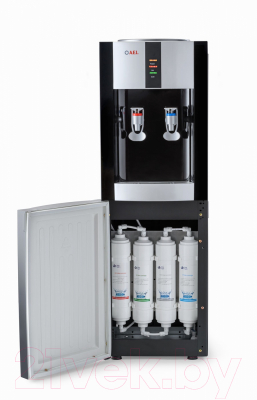 Пурифайер AEL LD-AEL-47S 