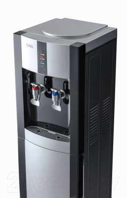 Пурифайер AEL LD-AEL-47S 