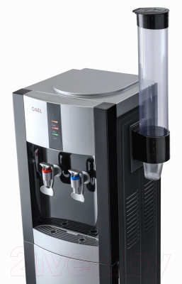 Пурифайер AEL LD-AEL-47S 