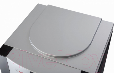 Пурифайер AEL LD-AEL-47S 