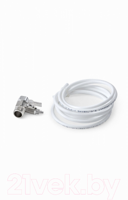 Пурифайер AEL LD-AEL-47S 