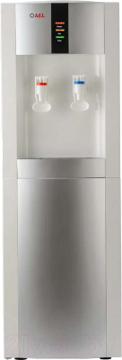 Пурифайер AEL LD-AEL-47S - фото