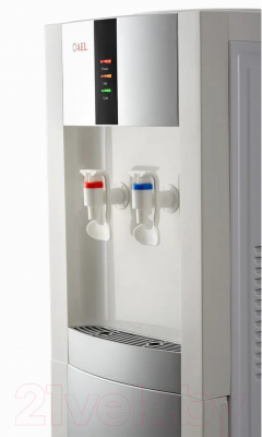 Пурифайер AEL LD-AEL-47S