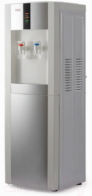 Пурифайер AEL LD-AEL-47S