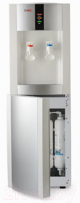 Пурифайер AEL LD-AEL-47S