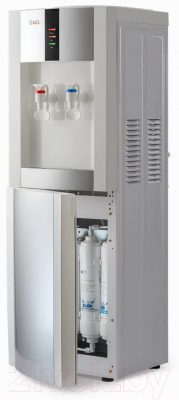 Пурифайер AEL LD-AEL-47S