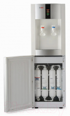 Пурифайер AEL LD-AEL-47S