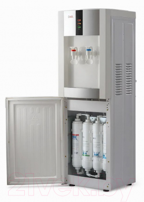 Пурифайер AEL LD-AEL-47S