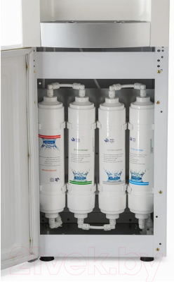 Пурифайер AEL LD-AEL-47S