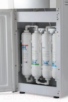 Пурифайер AEL LD-AEL-47S