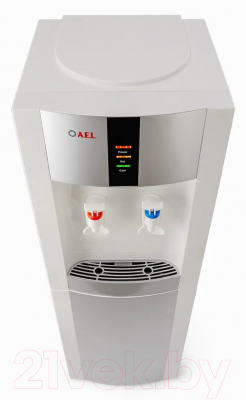 Пурифайер AEL LD-AEL-47S