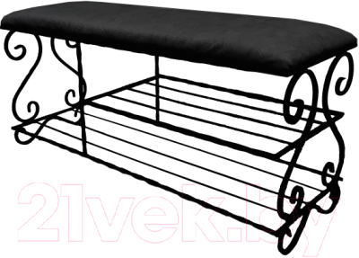 Банкетка Станкоинструмент Палермо 1 - фото