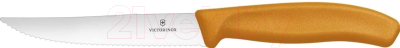 Нож Victorinox Swiss Classic Гурман 6.7936.12L9 - фото