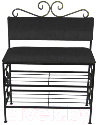 Банкетка Станкоинструмент Палермо 2 - фото