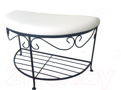 Банкетка Станкоинструмент Палермо 4