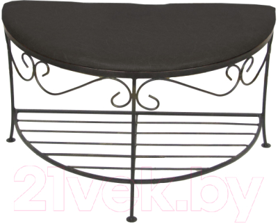 Банкетка Станкоинструмент Палермо 4 - фото