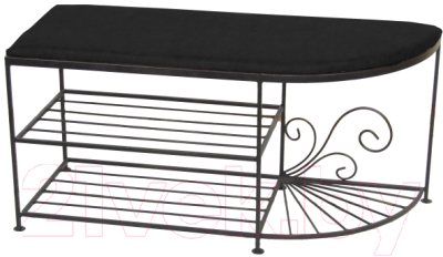 Банкетка Станкоинструмент Палермо 5 - фото