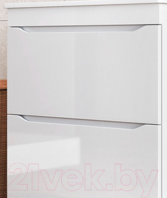 Тумба под умывальник Vigo Grani 600-0-2