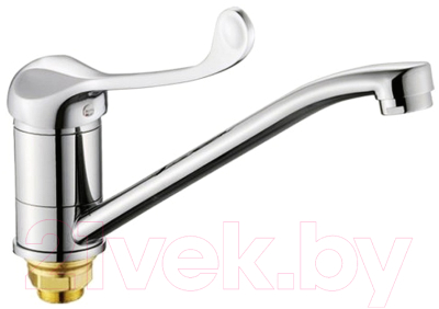 Смеситель Potato P4905 - фото