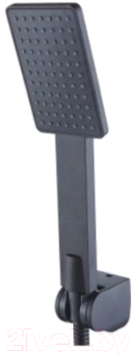 Смеситель Diadonna D78-222116HG