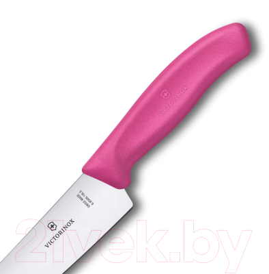 Нож Victorinox Swiss Classic 6.8006.19L5B