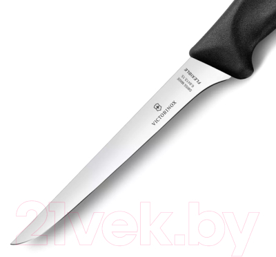 Нож Victorinox Swiss Classic 6.8413.15B