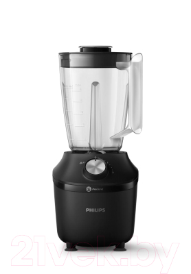 Блендер стационарный Philips HR2191/01