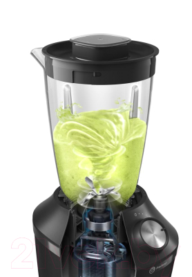 Блендер стационарный Philips HR2191/01