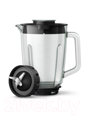 Блендер стационарный Philips HR2291/41