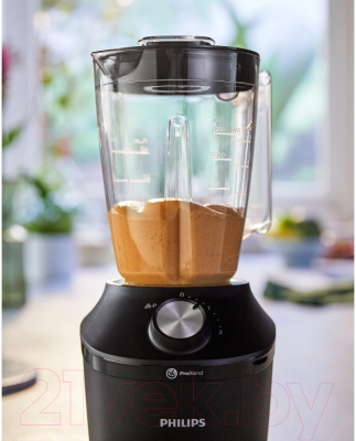 Блендер стационарный Philips HR2291/41