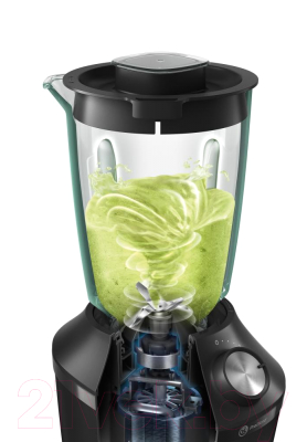 Блендер стационарный Philips HR2291/41