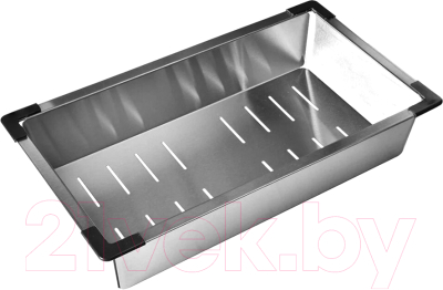 Коландер для мойки Gerhans K30334 - фото