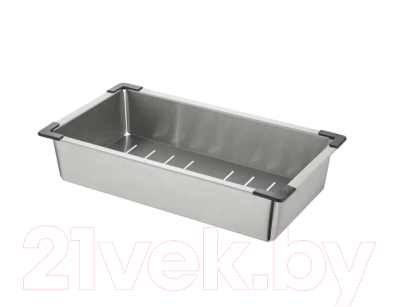 Коландер для мойки Gerhans K30334