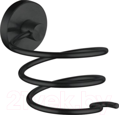 Держатель для фена Ledeme L71730B - фото