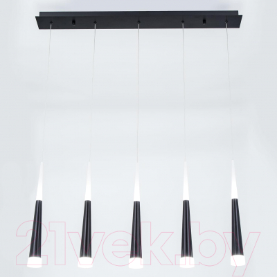 Люстра Citilux Вегас CL227051