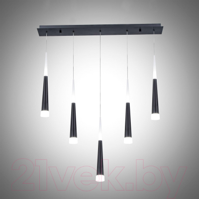 Люстра Citilux Вегас CL227051