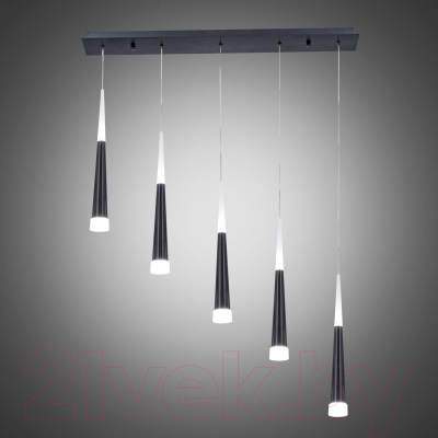 Люстра Citilux Вегас CL227051