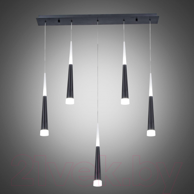 Люстра Citilux Вегас CL227051