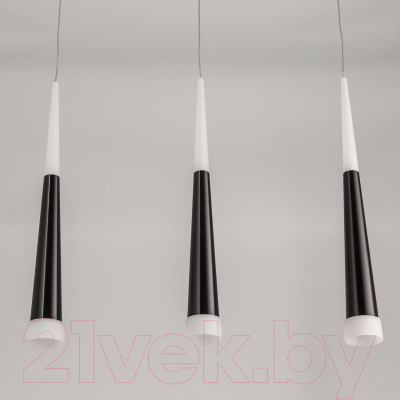 Люстра Citilux Вегас CL227051