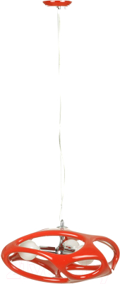 Люстра Ozcan Timon 5333.06 - фото