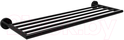 Полка для полотенца Bemeta 104205080 - фото